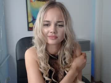 Nude cam girl leila_il image #2146174
