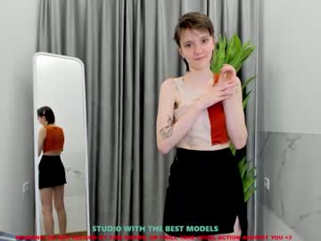 Nude cam girl ray_coy image #1723898