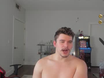 Nude cam man thejohnnystone image #2128525