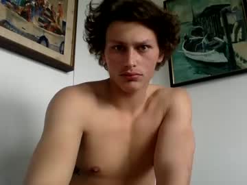 Nude cam man jumpmybonez image #1416043