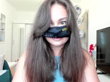 Nude cam girl leyla_on_sport image #2547523