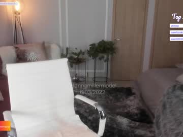 Nude cam girl _hannamiller image #1267222