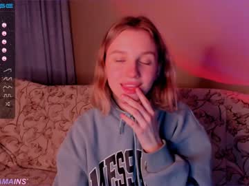 Nude cam girl melondama image #3211455