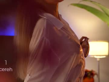 Nude cam girl peach_me image #276117