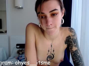 Nude cam girl _grace image #3430248
