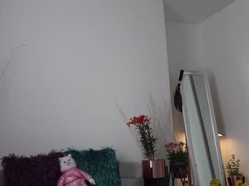 Nude cam girl beyllove_d image #3325142