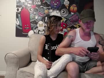 Nude cam man kylechat image #1797085