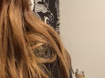 Nude cam girl ashleytayxo image #5080567