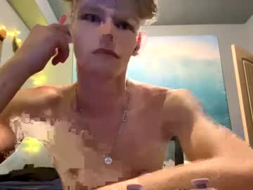 Nude cam man paxtonbbboy image #4466991