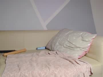 Nude cam girl elisa_bright image #1529721