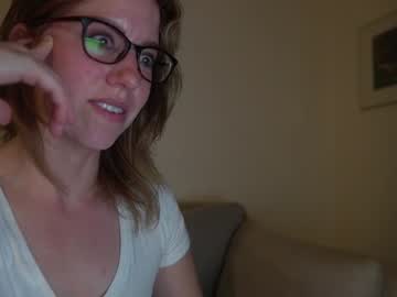 Nude cam girl bekalikesit image #4135641