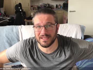 Nude cam man trojanbrit image #2498771