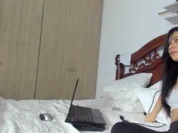 Nude cam couple tuparejafavoritax image #506287