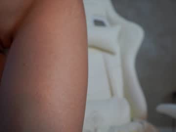 Nude cam girl xoxo_emma image #1978702
