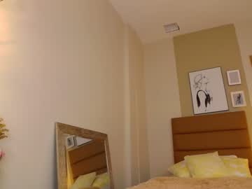 Nude cam girl jovanna_smith image #2415804