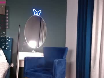 Nude cam girl lina_tyan image #2155463