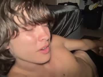 Nude cam man jungleliving333 image #1574125