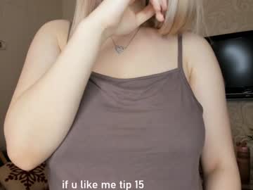 Nude cam girl melissasimon image #3375949