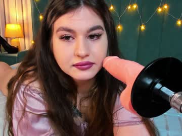 Nude cam girl miraclark1 image #1801624