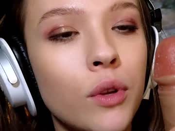 Nude cam girl _demi_dee_ image #5293852