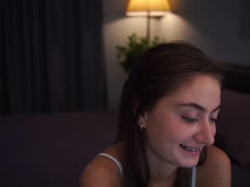 Nude cam girl tessarosse_ image #5606212