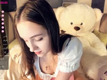 Nude cam girl wivibrockk image #2698213