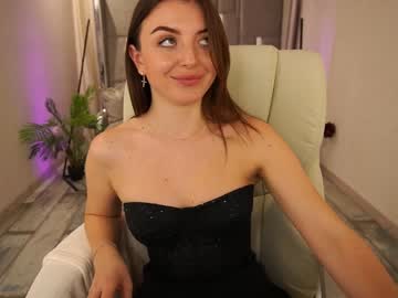 livanaray nude girls camming