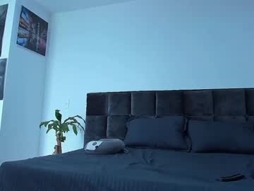 Nude cam man alexander_martines image #976810