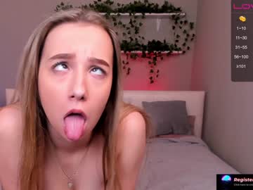Nude cam girl anna_sweetis image #3759871