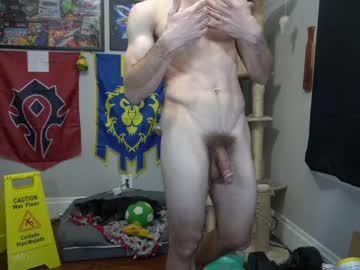 Nude cam man sydaffect image #3227815