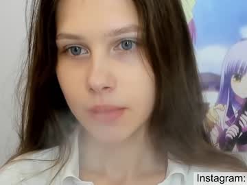Nude cam girl avrora_deis image #4544178