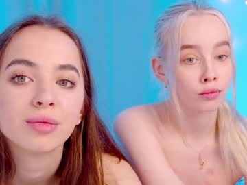 Nude cam girl bb_jett image #5257564
