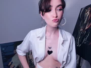 Nude cam girl dance_kuduro image #5460503