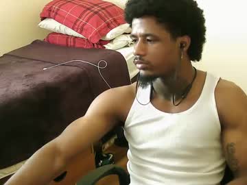 Nude cam man iamjohnny4u image #6154259