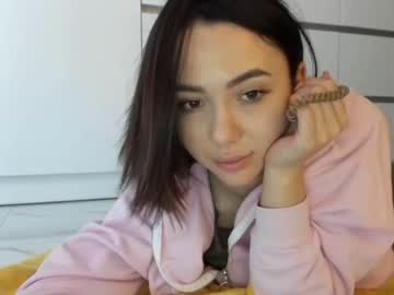 Nude cam girl meryfoxxx image #817445