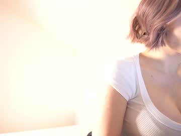 Nude cam girl reei__ image #6251825