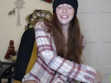 Nude cam girl _heytheredelilah image #3347386