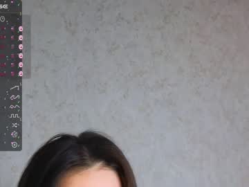 Nude cam girl lunaaokii image #6277261