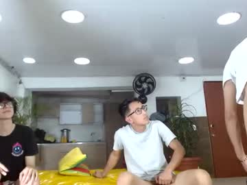 Nude cam man tototus image #3455640