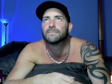 Nude cam man whaaaaaaaat image #937425