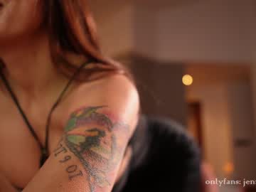 Nude cam girl therealbonnieclydex image #6356663