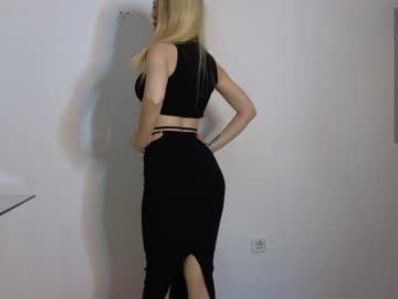 Nude cam girl welcome2pleasureland image #5451823