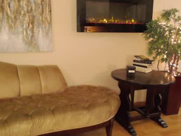 Nude cam girl stacimarierose image #2837364