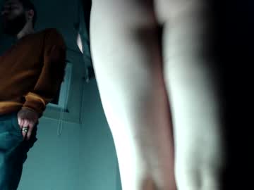 Nude cam man tralalabala image #555474