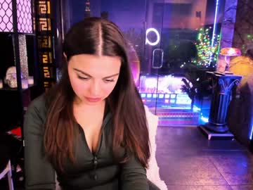Nude cam girl alma_pearl image #3987534