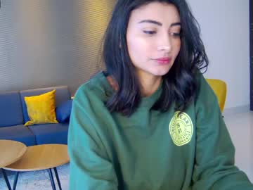 Nude cam girl letiziafulkers1 image #2742821