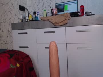 Nude cam girl simplegirl1996 image #2426002