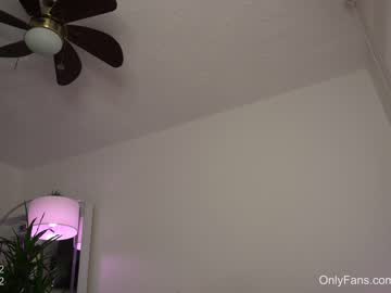 Nude cam girl soy_sofia image #4109728