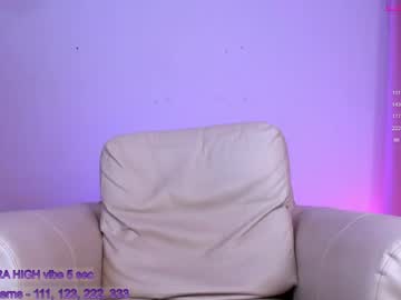 Nude cam girl sapphirealice image #3402814