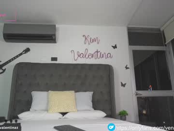 Nude cam girl venezolanacute image #4378603
